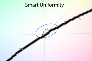 37_smartuni_cie.png