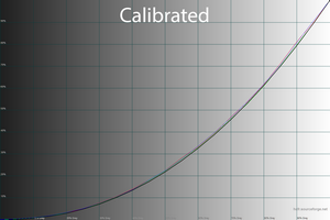 34_calibrated_2_17.png