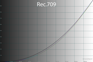 31_rec709_gamma.png