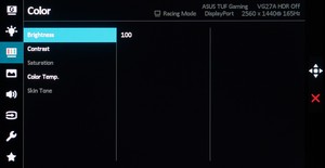 31_menu03.jpg