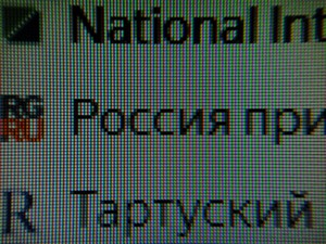 107_text3.jpg