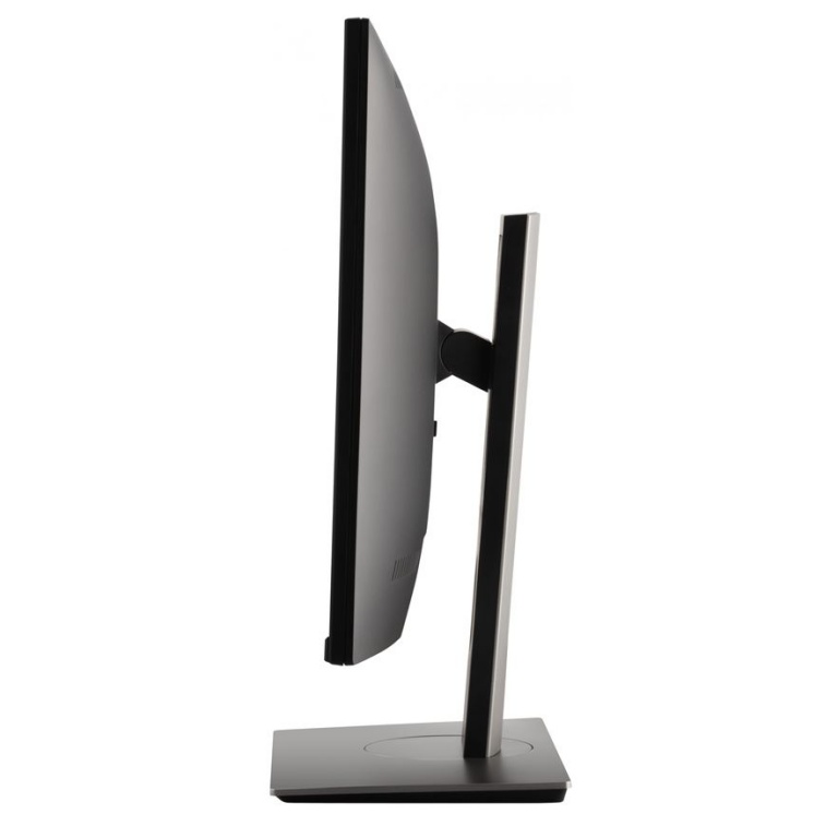 ViewSonic VX2882-4KP