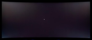 100_rblack1.jpg