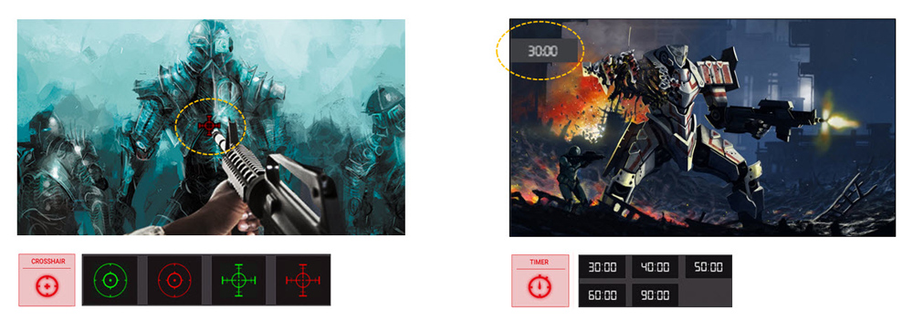 GamePlus.jpg