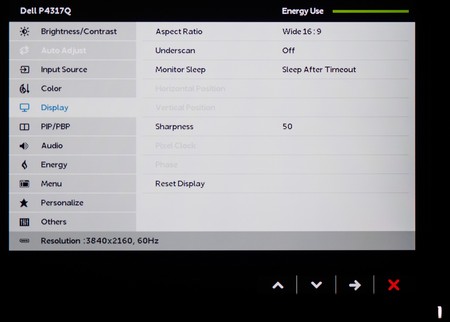 36_menu_04.jpg