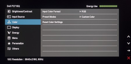 54_menu_09.jpg