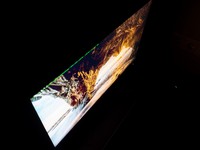 84_glowc1.jpg