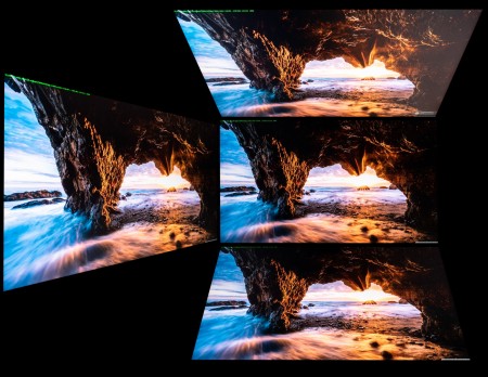 102_viewingangles.jpg