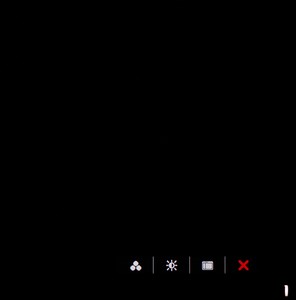 44_menu_12.jpg