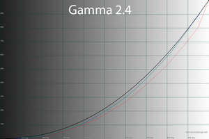 51_gamma24_241.png