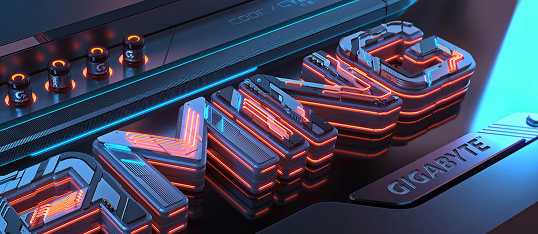 Gigabyte G27QА