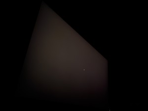 77_glow3.jpg