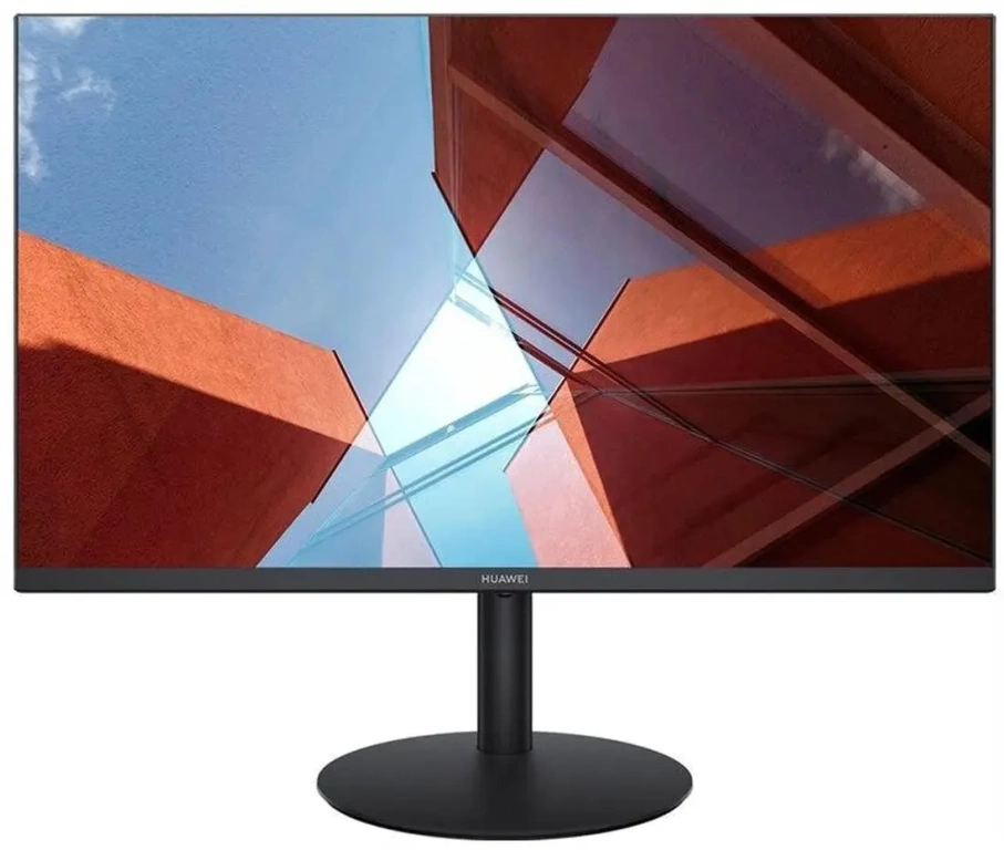 Full HD монитор HUAWEI MateView SSN-24BZ — 4К-Monitor —интернет-магазин, 4К мониторы