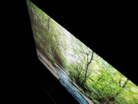110_glowc2.jpg