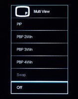 39_menu_13.jpg