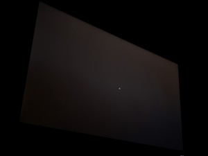 92_glow4.jpg