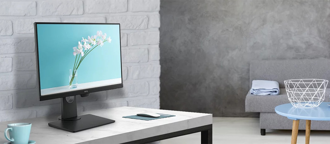 BenQ GW2480T
