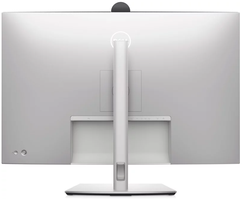 Теперь не только у Apple! Dell представила 6K монитор UltraSharp U3224KB на базе IPS Black и интерфейсом DP 2.1