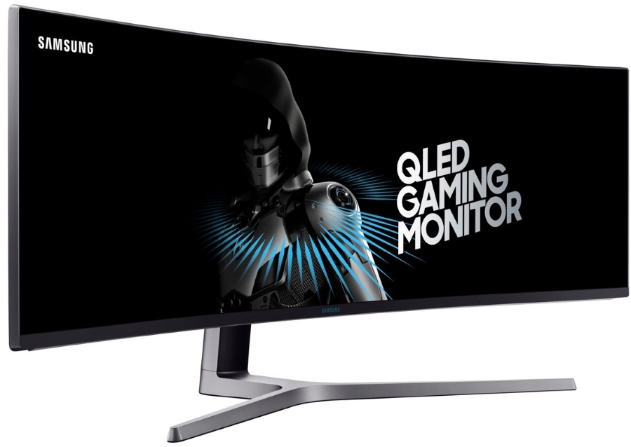 Samsung C49HG90 - new 1.jpg
