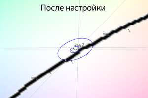 24_100cd_cie.png