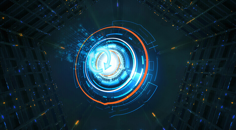 Gigabyte M32Q