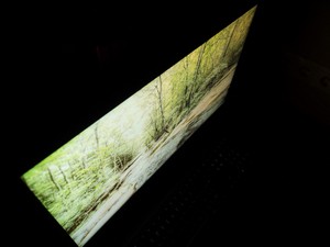 111_glowc1.jpg