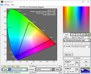 11_gamut_standard1.png