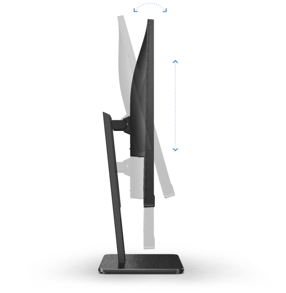 AOC_P2_ERGO_TILT_SWIVEL.jpg
