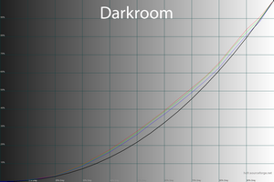 28_darkroom_1_95.png