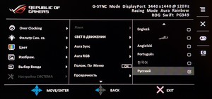 46_menu11.jpg