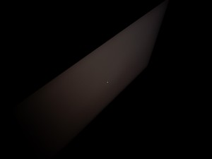 97_glow2.jpg