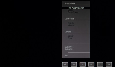 46_menu01.jpg