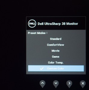 53_menu_14.jpg