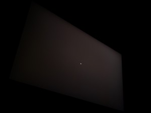 99_glow4.jpg
