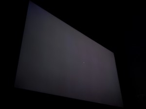 76_glow3.jpg