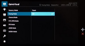 37_menu01.jpg