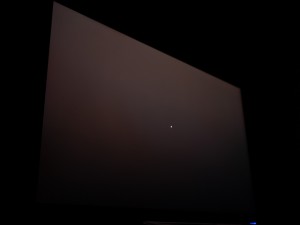 108_glow3.jpg