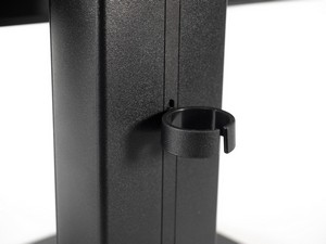 75_photo10.jpg
