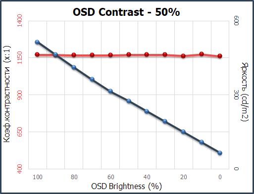 06_tab6.png