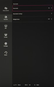 44_menu_06.jpg