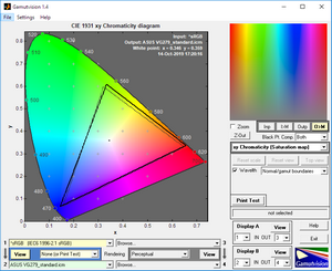 13_gamut_srgb.png