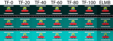 86_overdrive.jpg