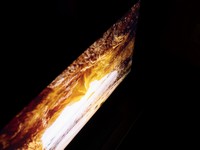 114_glowc3.jpg