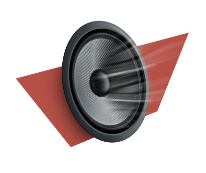 Монитор AOC 24E3QAF