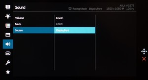 44_menu08.jpg