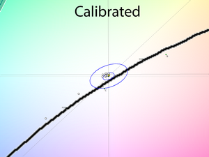24_calib_cie.png