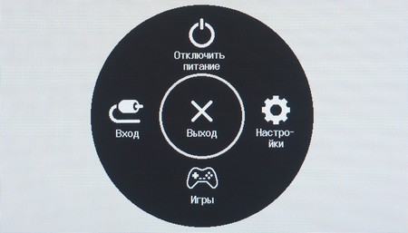 56_menu13.jpg