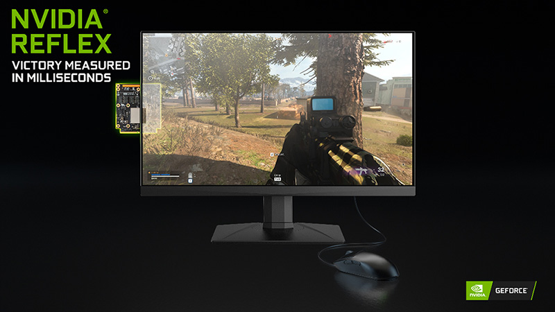 MSI MEG 271Q