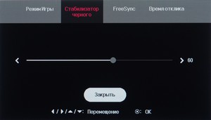 58_menu15.jpg