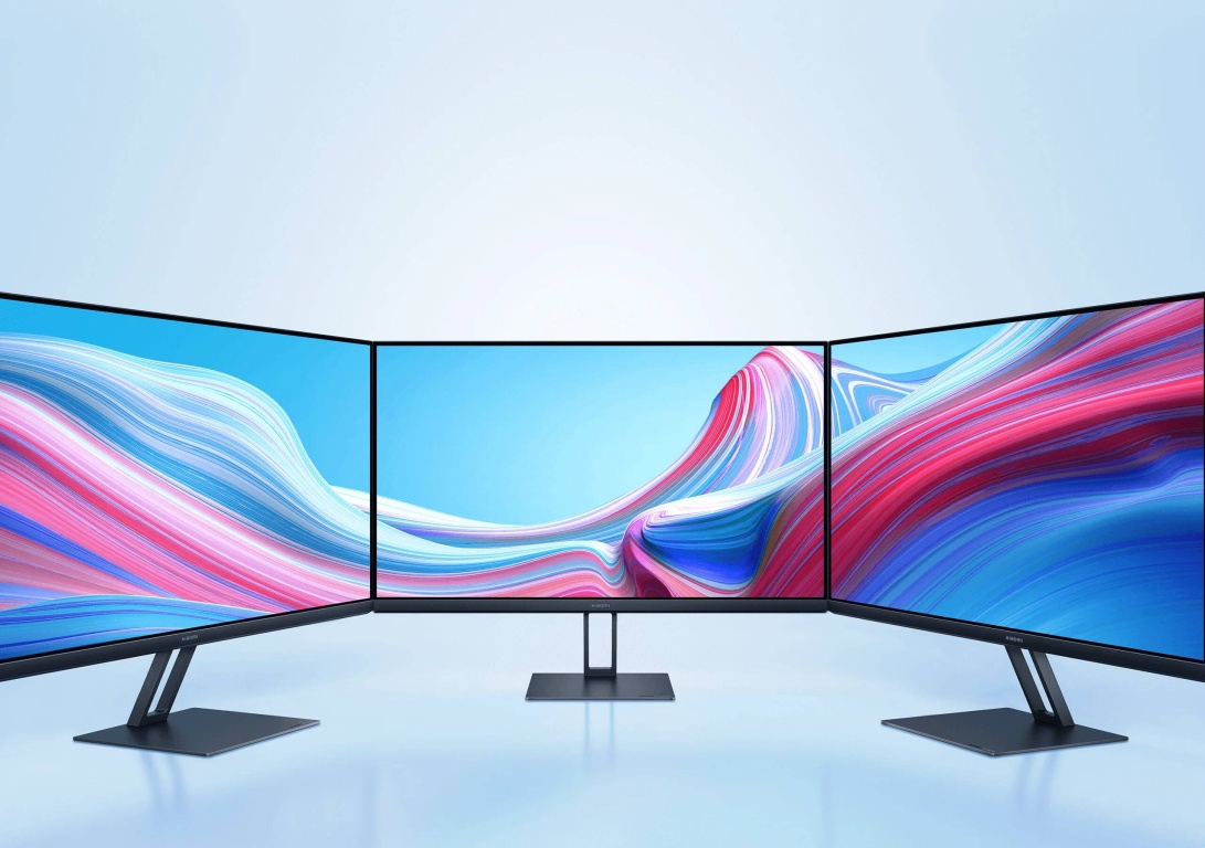 Xiaomi A24i
